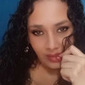 conocer gente como Adriana 