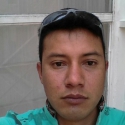 meet single men like Juan Ramirez