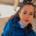 Claudia 