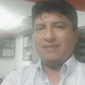 Octavio2578