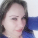 Chat for free with Princesa3030