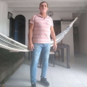 Alvaro 