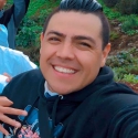 Luis Ángel 
