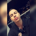 conocer gente con foto como Sebastiantg