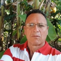 Roberto 