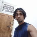 Joel 