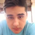 Jonatan