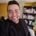 Felipekpc