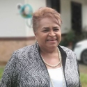 conèixer gent com Milagros789
