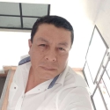 Hombre