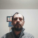 xatejar gratis amb Sebastian
