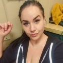 Dena