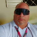Jose