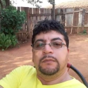 conocer gente con foto como Claudio