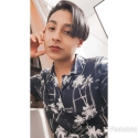 meet people with pictures like Yoty Arroyave 