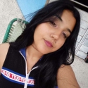 Leydi