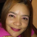 conocer gente con foto como Karin Feliz