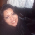 meet people with pictures like Jessica_1974