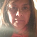 Chat gratis de más de 46 años con Susana Alvarez 