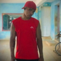 Joysel 