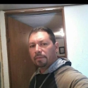 meet single men like Julio Hernandez