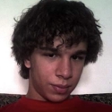 men seeking women like Rubén Sosa