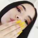 Eliss