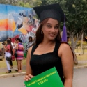 Yahaira 