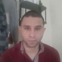 Xat gratis de 20 a 86 anys amb Alexander
