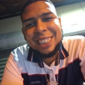 conocer gente con foto como Carlos