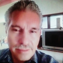 Emiliano