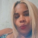 Tania
