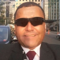 Roberto