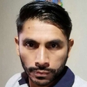 Eduardo 