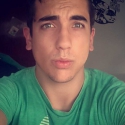 single men with pictures like Sergi09Madrid