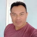 Chat gratis de más de 41 años con Alvaro