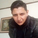 Mauricio