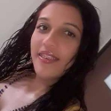 Yennifer 