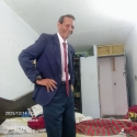 Anselmo Bandera