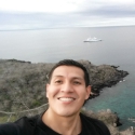 conocer gente con foto como Mauro