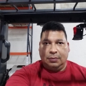 Martin Silva