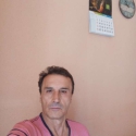 amor i amistat amb homes com Popi