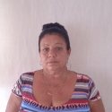 Caridad