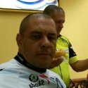 meet people with pictures like Carlosr8A