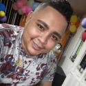 Anibal2