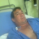 meet single men with pictures like Gerajm11