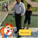 meet people with pictures like Madhukar