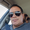 Chat gratis de 31 a 50 años con Arnaldo