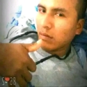 Maycol 