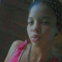 Free chat with Anisleydis